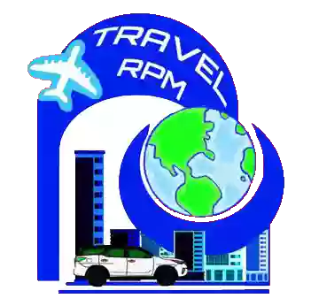 Restu Prima multitravel