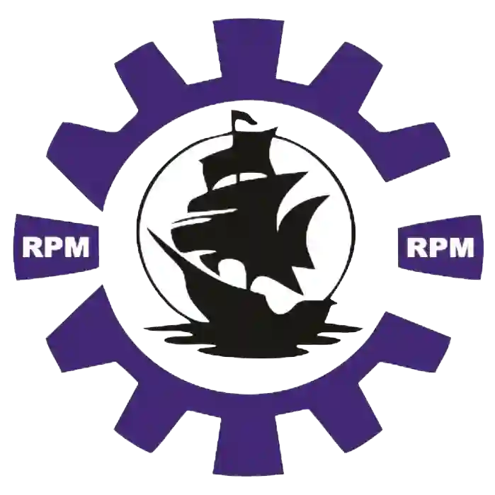 rpMarine